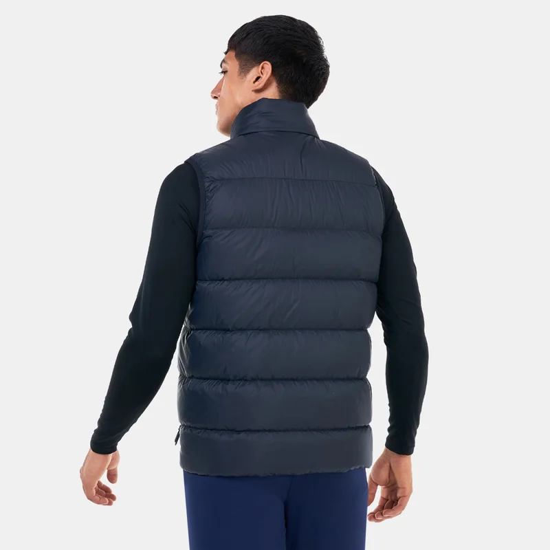 UNDER ARMOUR Men's UA Storm Armour Down 2.0 Vest